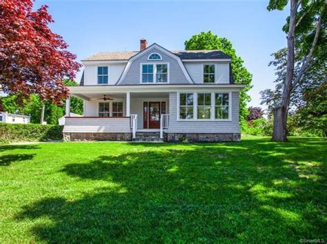 madison ct zillow|madison ct real estate.